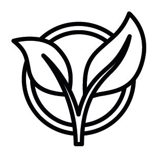Vegane Materialien